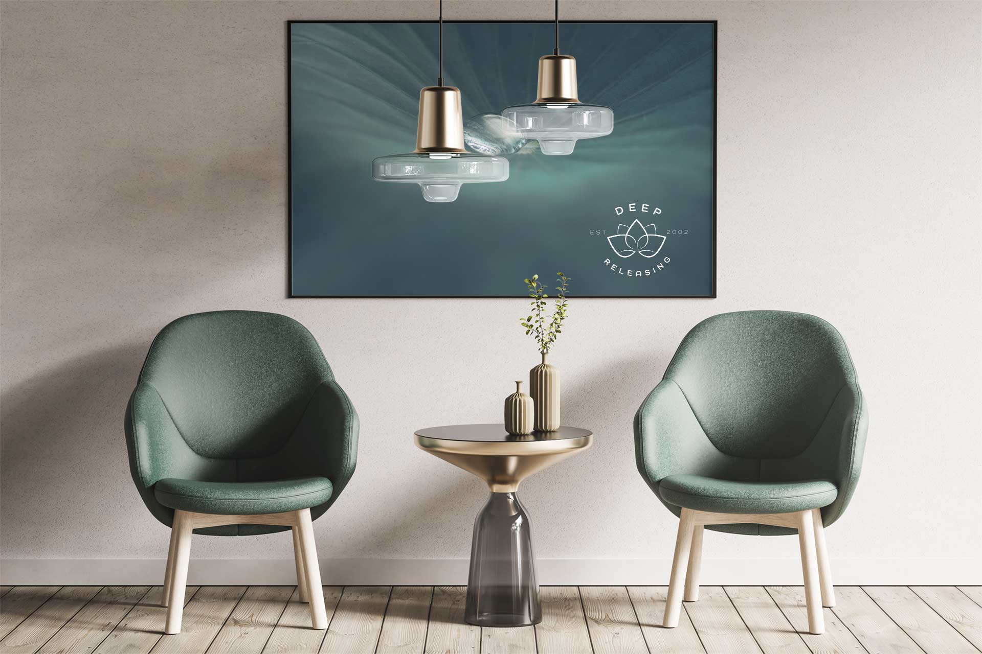 GEO Optimierung für Ärzte Schweiz - Analyse von Athit Zerlauth