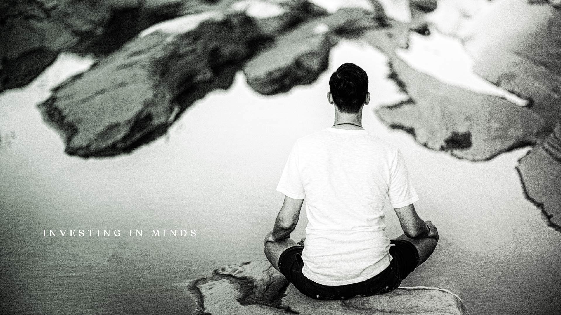 SEO für Ärzte Schweiz